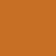 ORANGE MOTIF