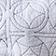 Black & White Pattern