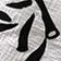Black & White Pattern