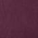 Dark Wine
