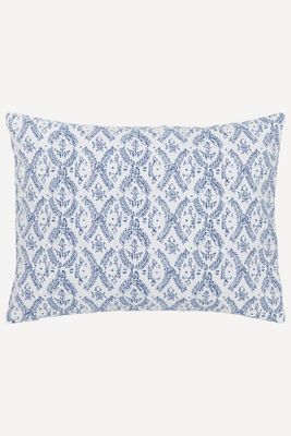 John Robshaw Aashna Jacquard Sham