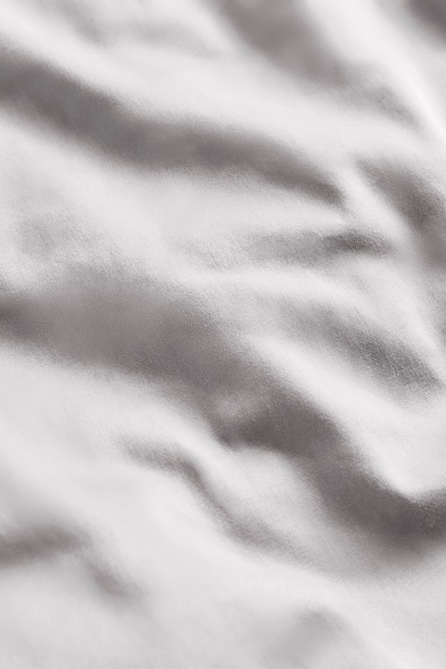 Dip & Doze The Original Sateen Duvet Cover #1