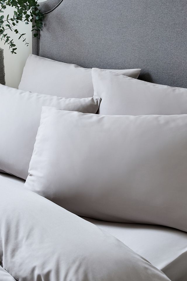 Dip & Doze The Original Sateen Duvet Cover #2