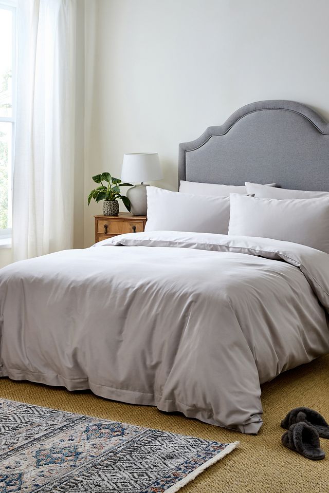 Dip & Doze The Original Sateen Duvet Cover #3