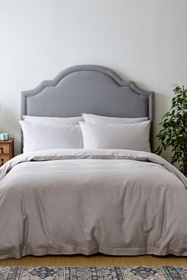 Dip & Doze The Original Sateen Duvet Cover