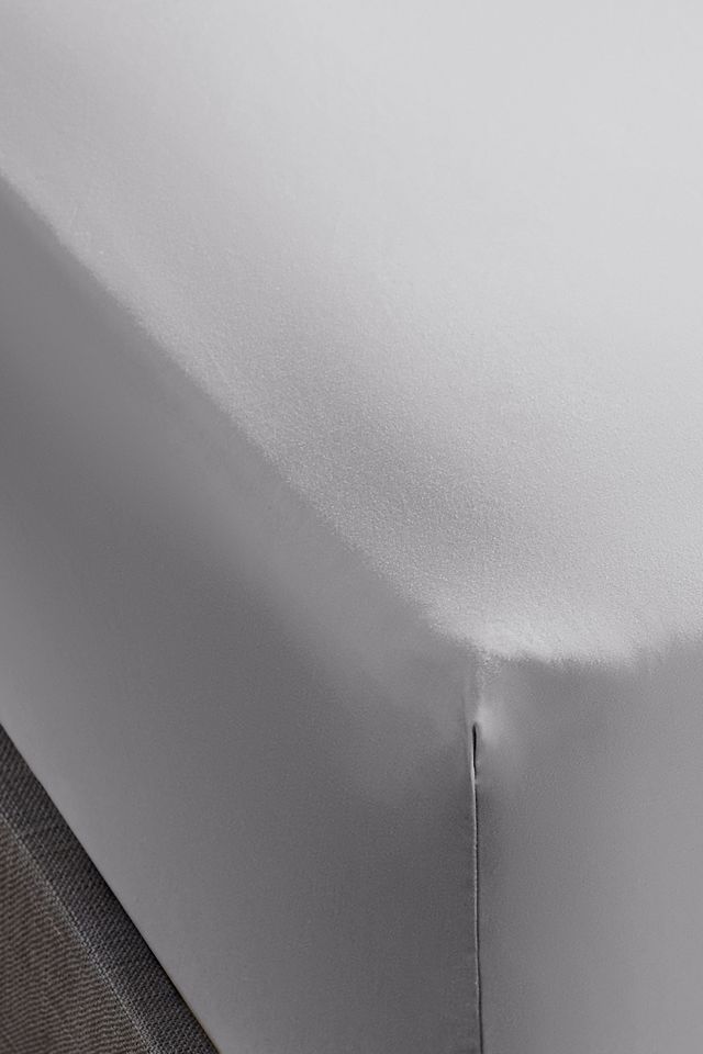 Dip & Doze The Perfect Sateen Fitted Sheet #1
