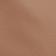 MEDIUM PINK
