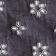 Black & White Pattern