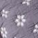 Black & White Pattern