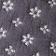 Black & White Pattern