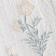 White Floral