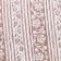 Block Print Stripe