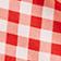 Red Gingham