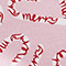 Candy Cane