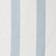 Blue Stripe