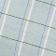 Blue Window Pane