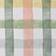 Multi Gingham