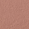 Mocha