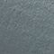 Slate Blue