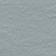 Slate Blue