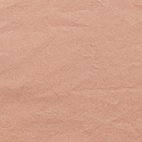 Mocha