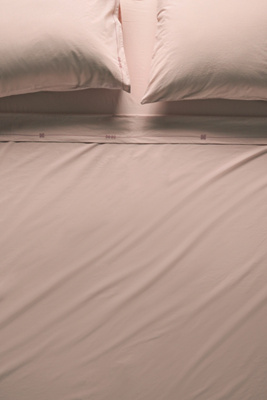 Anthropologie Taylor Sheet Set - Thumbnail 5
