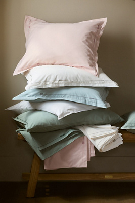 Anthropologie Taylor Sheet Set - Thumbnail 4