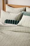 John Robshaw Cinde Sage Duvet