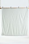 John Robshaw Cinde Sage Duvet