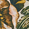 Conservatory Floral