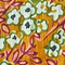 Saffron Grove