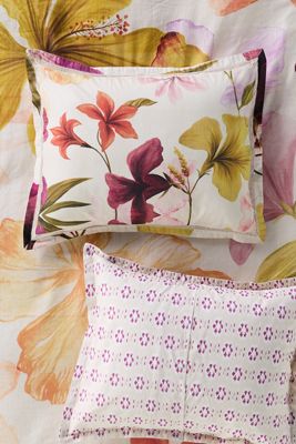 Anthropologie | Anthropologie