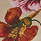 Conservatory Floral