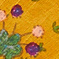 Saffron Grove