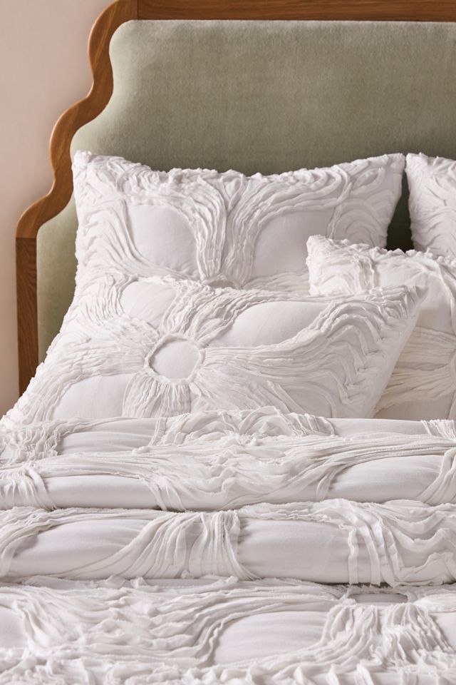 Stacy Cotton Quilt  #5