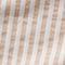 Mele Stripe Neutral