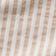 Mele Stripe Neutral
