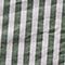 Mele Stripe Green