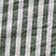 Mele Stripe Green
