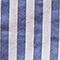 Mele Stripe Blue