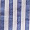 MELE STRIPE BLUE