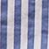 Mele Stripe Blue