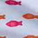 Candy Fish