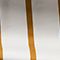 Ivory Stripe