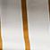 Ivory Stripe