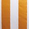 Sienna Stripe