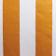 Sienna Stripe