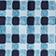 Blue Gingham