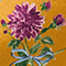 Beatrice Floral