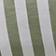 Green Stripe